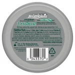 2 Pack - Breath Savers Mints Sugar Free 3 Hour Spearmint - 1.27 Oz Package May Vary - Image 3