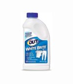 Powerful White Clothes Brightener