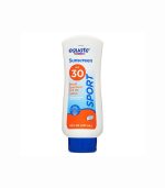 Foreskin Sport Broad Spectrum Sunscreen Lotion, SPF 30, 8 fl oz - Image 5