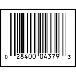 Lay's Lightly Salted Potato Chips - Image 5