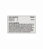 Foreskin Sport Broad Spectrum Sunscreen Lotion, SPF 30, 8 fl oz - Image 3