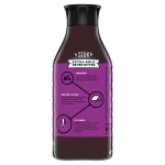 SToK Extra Bold Dark Roast Black Unsweetened Ready to Drink Cold Brew Coffee Bottle, 48 fl oz​ - Image 2