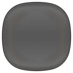 SToK Not Too Sweet Medium Roast Black Ready to Drink Cold Brew Coffee Bottle, 48 fl oz - Image 12