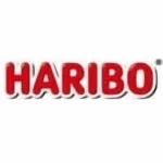 HARIBO Twin Snakes Gummies Original Sweet and Sour Assorted Fruit Flavor Gummy Candy, 4 oz, Share Size Peg Bag pack of 3 - Image 4