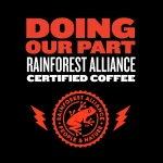 SToK Not Too Sweet Medium Roast Black Ready to Drink Cold Brew Coffee Bottle, 48 fl oz - Image 3