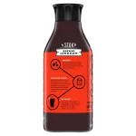 SToK Not Too Sweet Medium Roast Black Ready to Drink Cold Brew Coffee Bottle, 48 fl oz - Image 2