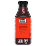 SToK Not Too Sweet Medium Roast Black Ready to Drink Cold Brew Coffee Bottle, 48 fl oz - Image 10