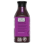 SToK Extra Bold Dark Roast Black Unsweetened Ready to Drink Cold Brew Coffee Bottle, 48 fl oz​ - Image 4
