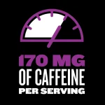 SToK Extra Bold Dark Roast Black Unsweetened Ready to Drink Cold Brew Coffee Bottle, 48 fl oz​ - Image 7
