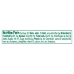 2 Pack - Breath Savers Mints Sugar Free 3 Hour Spearmint - 1.27 Oz Package May Vary - Image 5