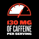 SToK Not Too Sweet Medium Roast Black Ready to Drink Cold Brew Coffee Bottle, 48 fl oz - Image 5