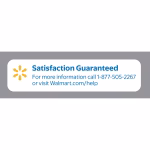 Great Value Instant 100% Whole Grain Old Fashioned Oats Cup, 42 oz - Image 4