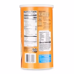 Great Value Instant 100% Whole Grain Old Fashioned Oats Cup, 42 oz - Image 3